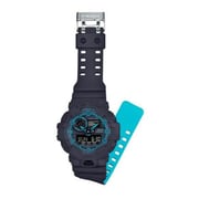 Casio GA-700SE-1A2 G-Shock Watch