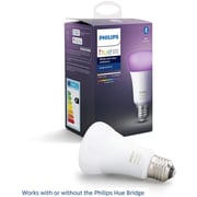 Philips Hue LED Smart Bulb 9W