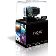 Nilox EVO 4K Action Camera