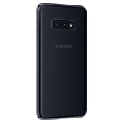 Samsung Galaxy S10e 128GB Prism Black SM-G970F 4G Dual Sim Smartphone Samsung Galaxy S10e 128GB Prism Black SM-G970F 4G Dual Sim Smartphone