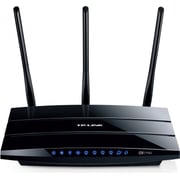 TP-Link Archer C7 AC1750 Wireless Dual Band Gigabit Router TP-Link Archer C7 AC1750 Wireless Dual Band Gigabit Router