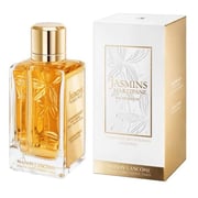 Lancome Jasmins Marzipane Eau De Parfum For Women 100ml