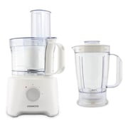 Kenwood Food Processor FDP303 Kenwood Food Processor FDP303