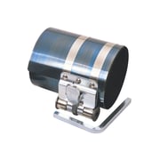 Piston Ring Compressor 90-175mm x H100mm Yato Brand YT-0636 Piston Ring Compressor 90-175mm x H100mm Yato Brand YT-0636