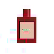 GUCCI Bloom Ambrosia Di Fiori Intense EDP 100ml Women GUCCI Bloom Ambrosia Di Fiori Intense EDP 100ml Women