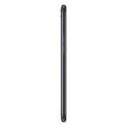 Realme C2 64GB Diamond Black 4G Dual Sim Smartphone Realme C2 64GB Diamond Black 4G Dual Sim Smartphone