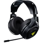 Razer man o war xbox new arrivals