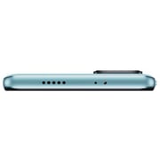 Xiaomi Redmi Note 11S 128GB Star Blue 5G Dual Sim Smartphone Xiaomi Redmi Note 11S 128GB Star Blue 5G Dual Sim Smartphone