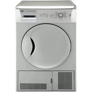 Beko Condenser Dryer 7kg DCU7230S