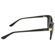 Guess GU7550-01B-52 Women's Sunglass Guess GU7550-01B-52 Women's Sunglass