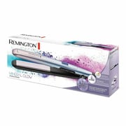 Remington Hair Straightener S5408 Remington Hair Straightener S5408
