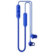 Fitbit FB511GLNV Versa 3 Smartwatch Midnight Blue + Skullcandy S2JPW-M101 Jib+ Wired Headphone Blue Fitbit FB511GLNV Versa 3 Smartwatch Midnight Blue + Skullcandy S2JPW-M101 Jib+ Wired Headphone Blue