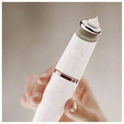 Braun Face Spa Pro With Smart Detection Epilator SE911 Braun Face Spa Pro With Smart Detection Epilator SE911
