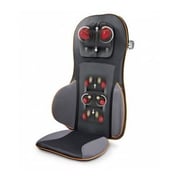 Medisana MC 825 Seat Cover Massager