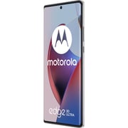 Motorola Edge 30 Ultra 256GB Starlight White 5G Dual Sim Smartphone + Gift Box