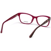 Guess GU2606-050-52 Women's Optical Frame