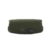 JBL CHARGE 5 Portable Waterproof Speaker With Powerbank Forest Green