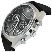 Emporio Armani AR1975 Mens Analog Watch Emporio Armani AR1975 Mens Analog Watch