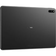 Buy Huawei MatePad 11 DBY-W09 Tablet – WiFi 128GB 6GB 10.95inch Matte ...