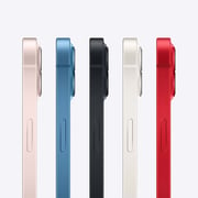 iPhone 13 512GB Blue (FaceTime - Japan Specs)