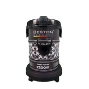 Beston Germany Vacuum Cleaner Turbo Power 22000 watt Beston Germany Vacuum Cleaner Turbo Power 22000 watt