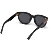 Diesel DL0228-01A-51 Women's Sunglass Diesel DL0228-01A-51 Women's Sunglass