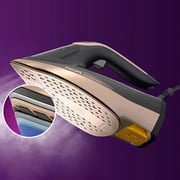 Philips Steam Iron DST8041/86 Philips Steam Iron DST8041/86