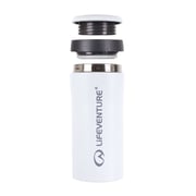 Life Venture Thermal Mug, Matt White Life Venture Thermal Mug, Matt White