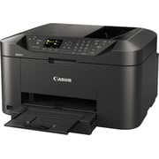 Canon MB2040 Maxify All In One Printer