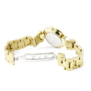 Royal London Ladies Dress Watch 21226-02 Royal London Ladies Dress Watch 21226-02