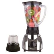 Super General Blender W/ Grinder SGBG68FX Super General Blender W/ Grinder SGBG68FX