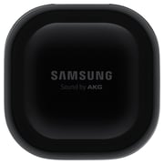 Samsung Galaxy Buds Live Mystic Black