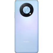 Huawei nova Y90 128GB Crystal Blue 4G Smartphone Huawei nova Y90 128GB Crystal Blue 4G Smartphone