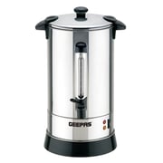 Geepas Kettle GK5219 Geepas Kettle GK5219