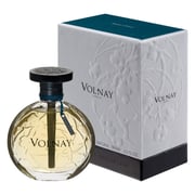Volnay Brume D'Hiver L EDP 100 ml Volnay Brume D'Hiver L EDP 100 ml