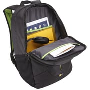 Case logic prevailer hot sale