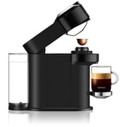 Nespresso GCV1 Vertuo Next Coffee Machine GCV1-GB-BK-NE Nespresso GCV1 Vertuo Next Coffee Machine GCV1-GB-BK-NE