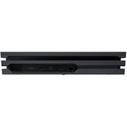 Sony PS4 Pro Gaming Console 1TB Black