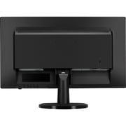 HP N246V 3NS59AS FHD Monitor 23.8inch HP N246V 3NS59AS FHD Monitor 23.8inch