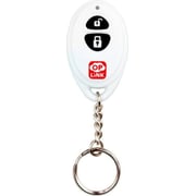 Oplink RMC1301 Remote Control Key Fob Oplink RMC1301 Remote Control Key Fob