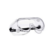3M Safety Glasses Anti-Virus Protective Medical Goggles Eyewear 3M Safety Glasses Anti-Virus Protective Medical Goggles Eyewear