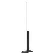 LG OLED55B9PVA 4K HDR Smart OLED Television 55inch LG OLED55B9PVA 4K HDR Smart OLED Television 55inch