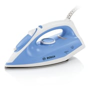 Bosch Dry Iron TLB5000GB Bosch Dry Iron TLB5000GB
