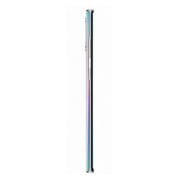 Samsung Galaxy Note10+ 256GB Aura Glow SM-N975F 4G Dual Sim Smartphone* Samsung Galaxy Note10+ 256GB Aura Glow SM-N975F 4G Dual Sim Smartphone*