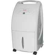 Crownline Dehumidifier MFD205070R2 Crownline Dehumidifier MFD205070R2