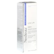 Neostrata Skin Active Line Lift Step1 0.5 fl oz 15 mL