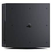 Sony PS4 Pro Gaming Console 1TB Black + Extra Controller + Mortal Kombat II Game Sony PS4 Pro Gaming Console 1TB Black + Extra Controller + Mortal Kombat II Game