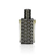 Arooq Al oud - spray 60 ml Eau de Parfum - Unisex Arooq Al oud - spray 60 ml Eau de Parfum - Unisex