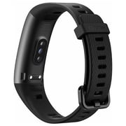 Huawei B19 Band 3 Pro Sport Band Black + CP07 Power Bank 6700mAh Huawei B19 Band 3 Pro Sport Band Black + CP07 Power Bank 6700mAh