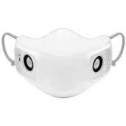 LG Puricare Wearable Air Purifier AP300AWFA LG Puricare Wearable Air Purifier AP300AWFA